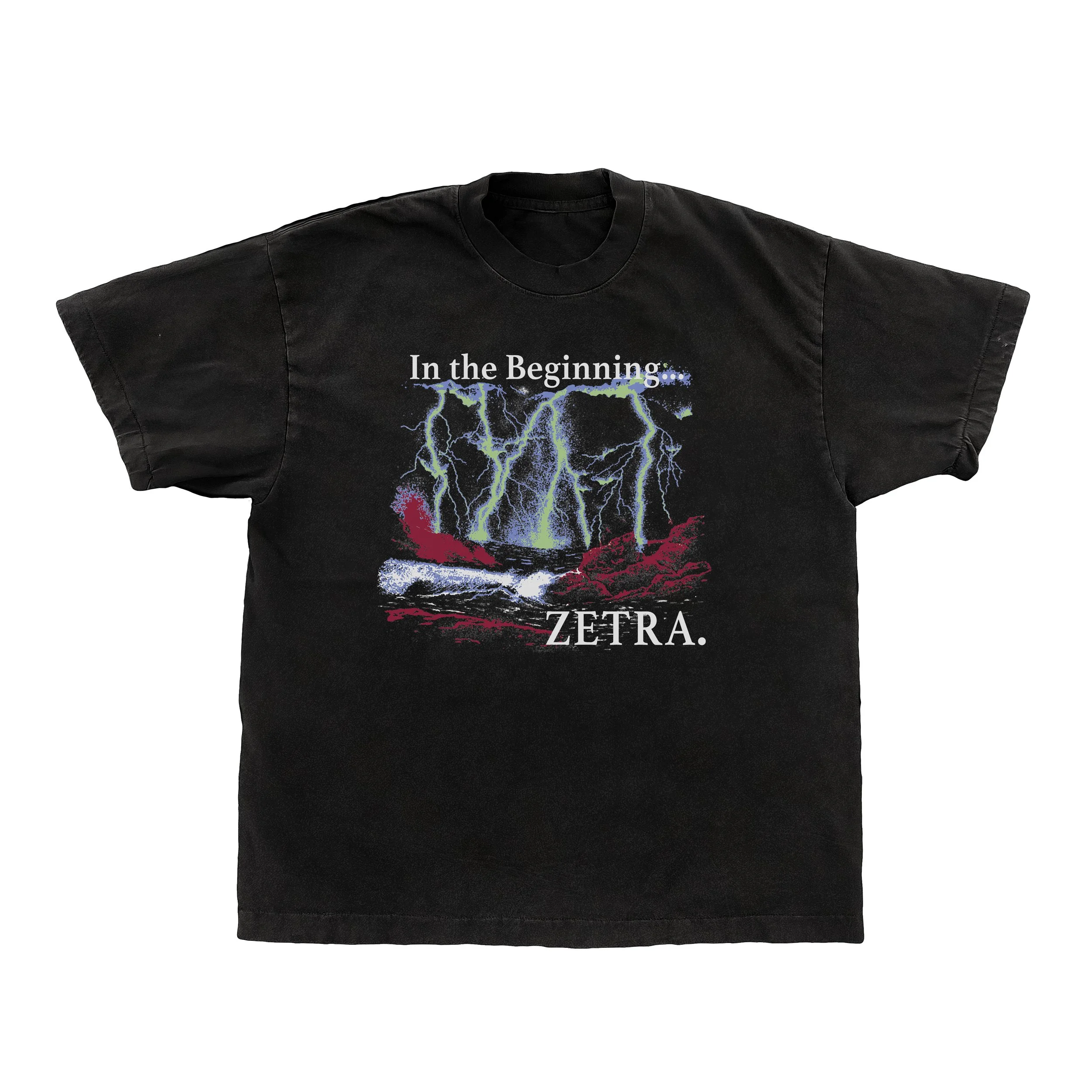 Merch — Skiz 137